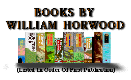 Books by William Horwood