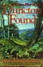 Duncton Found Cover