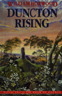 Duncton Rising Cover