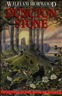 Duncton Stone Cover