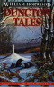Duncton Tales Cover