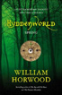 Hyddenworld cover