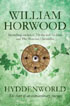 Hyddenworld paperback cover