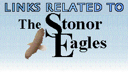 Links Related to The Stonor Eagles